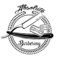 Absolute Barbering icon