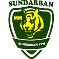 SUNDARBAN VPN