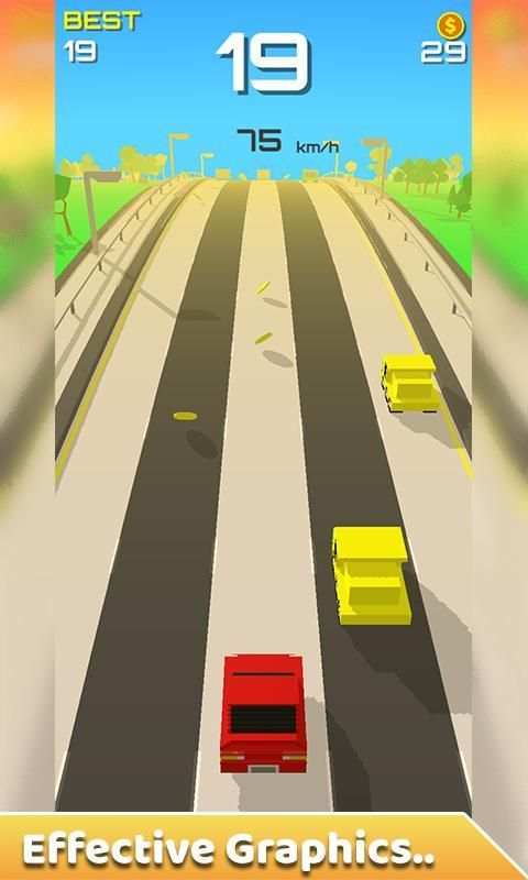 Its Crash Time - Its Earning Time screenshot 4