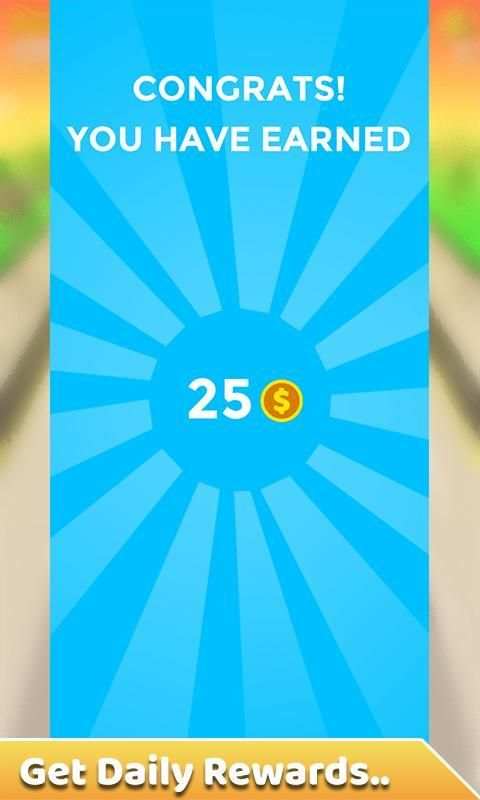 Its Crash Time - Its Earning Time screenshot 5