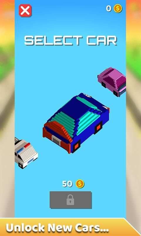 Its Crash Time - Its Earning Time screenshot 8
