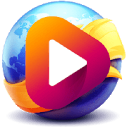 ikon Shopping Browser - All in one browser shopping app