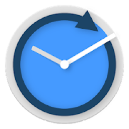 ikon Multiple Alarms