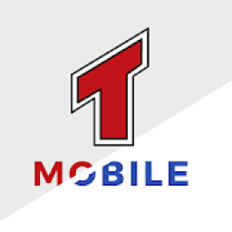 Telefire Mobile आइकन