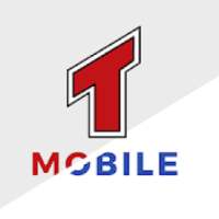 Telefire Mobile on 9Apps