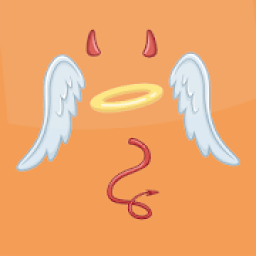 Soul King आइकन