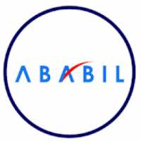 ABABIL