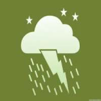 Thunder Calculator on 9Apps