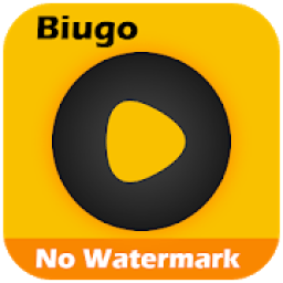 ikon Video Magic Editor For Biugo