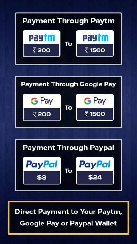 Earn Money - Watch Video & Earn Free - Earning App स्क्रीनशॉट 6