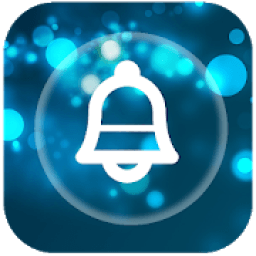 Top Popular Ringtone 2019 आइकन