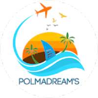 Polmadream's