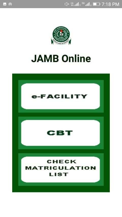 Result Checker скриншот 5