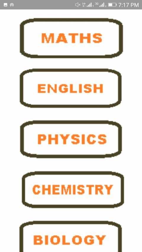 Result Checker скриншот 6