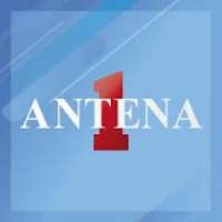 Rede de Rádios Antena 1 on 9Apps