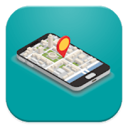 ikon Phone Number Tracker Locator - Caller Location