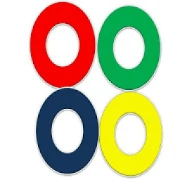 Brain Tricks आइकन