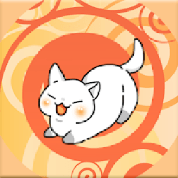 Cute Cat Cute Game आइकन