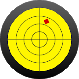 ikon Bubble Level (Free &amp; No Ads)