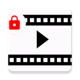 ikon Video Lock App