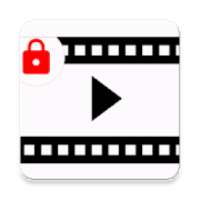 Video Lock App