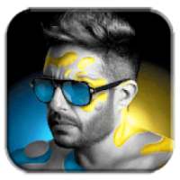 حماقي 2019 بدون نت | أحلى الأغاني‎
‎ on 9Apps