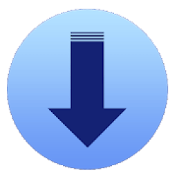 تحميل الفيديو من تويتر المحمل السريع ميت برو تيوب
‎ आइकन