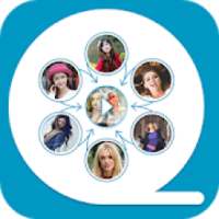 Photo To Video : Movie Maker : Slide Show Maker