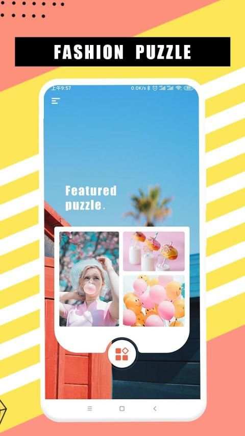 Get Real & Likes For instagram follower screenshot 3