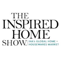 The Inspired Home Show 2020