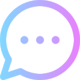 Private Messanger - Free Video Calls and Chat आइकन