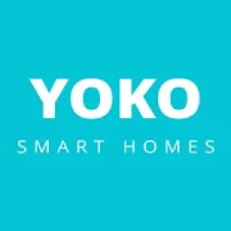 Yoko Smart Homes icon