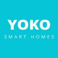 Yoko Smart Homes