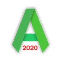 APK­Pure File manager - free