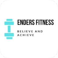 EndersFitness on 9Apps