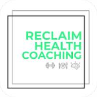 Reclaim Health