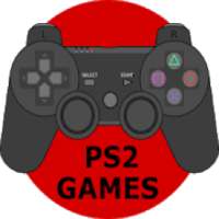 PS2 DOWNLOAD: Emulator and Iso