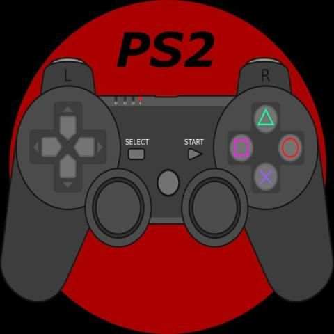 PS2 DOWNLOAD: Emulator and Iso स्क्रीनशॉट 2