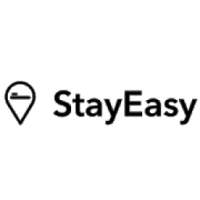 Stay Easy on 9Apps