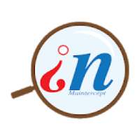 Maintercept Mobile App