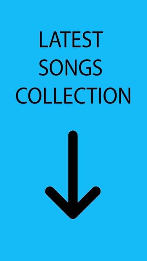 Latest Songs Download स्क्रीनशॉट 2