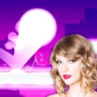 Love Story Taylor Swift EDM Beat Hopper