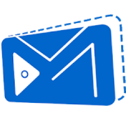 Mega Money आइकन