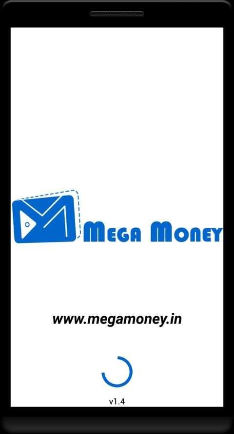 Mega Money स्क्रीनशॉट 5