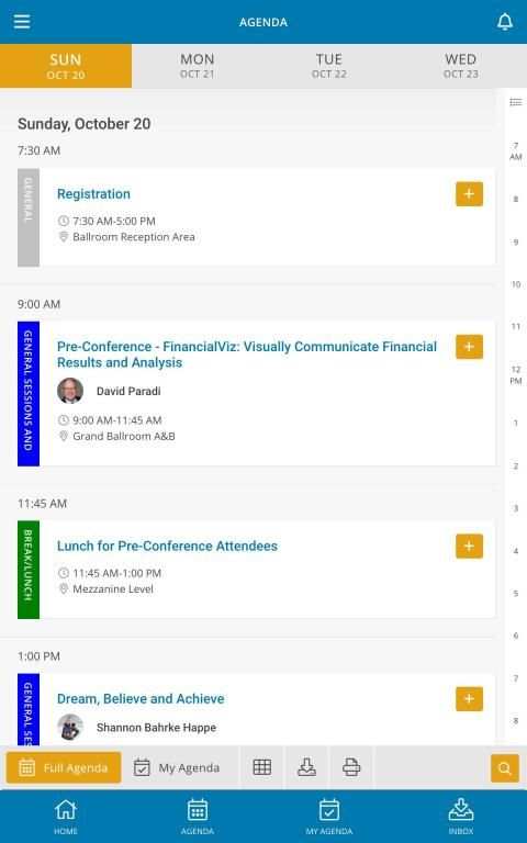 P2F2 screenshot 2