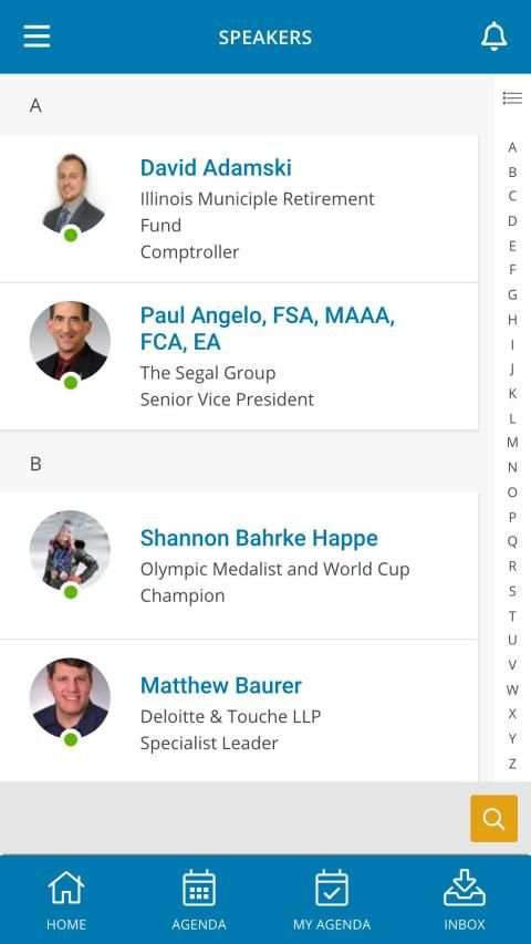 P2F2 screenshot 7