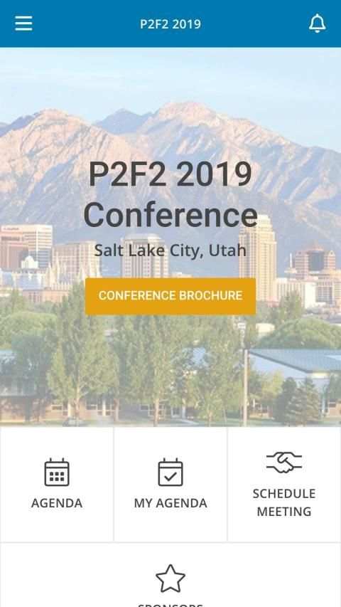 P2F2 स्क्रीनशॉट 9