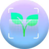 Print Plant scan on 9Apps