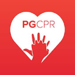 PG CPR