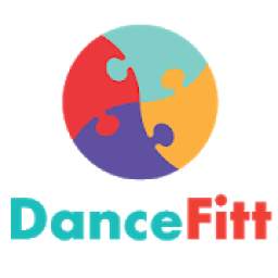 DanceFitt